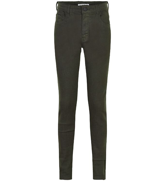 Image of Cost:Bart Jeans - Jowie Slim Fit - Rosin - 16 år (176) - Cost:Bart Jeans (229555-1132379)