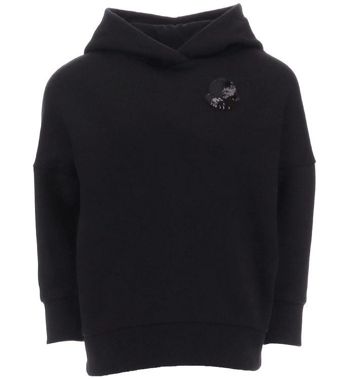 Bedste Moncler Sweatkjole i 2023