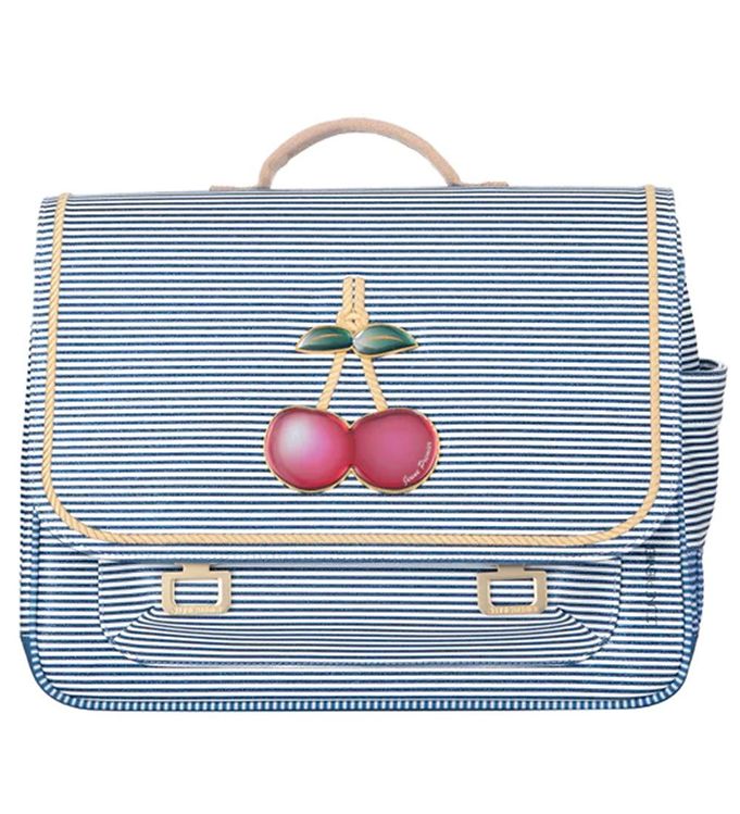 Jeune Premier Taske - It Bag Midi Glazed