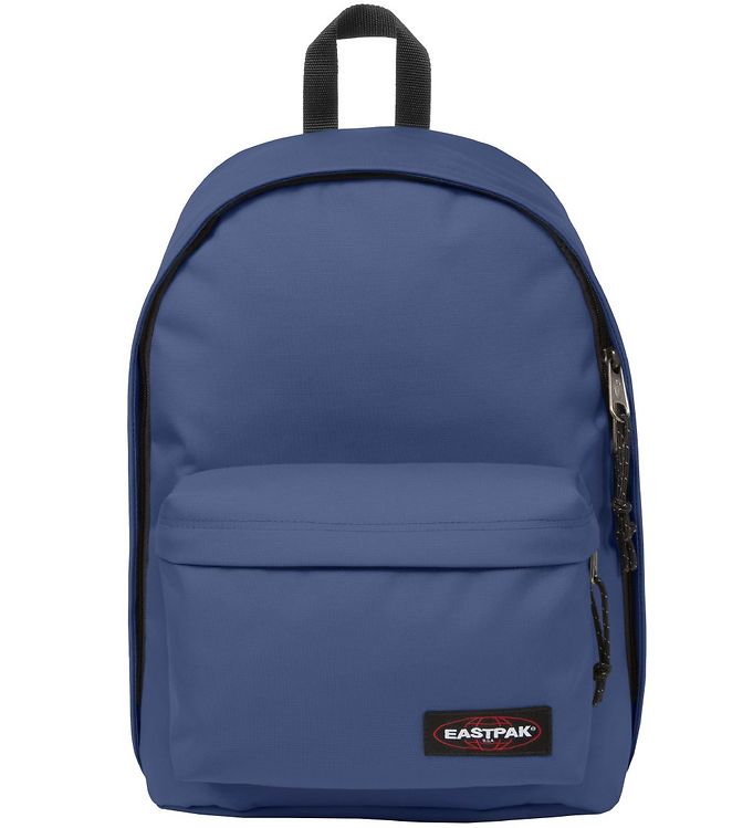 Eastpak Rygsæk - Out Of Office - 27L - Powder Pilot