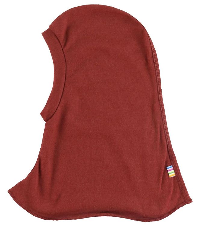 Joha Uld Bordeaux Elefanthue