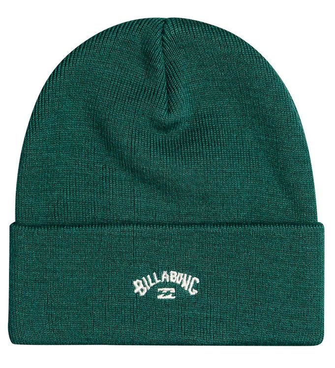 Image of Billabong Hue - Grøn - OneSize - Billabong Hue (273010-3580130)