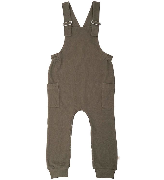 Bedste Minimalisma Overalls i 2023