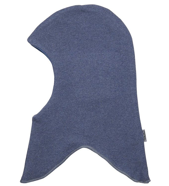 Celavi Elefanthue China Blue