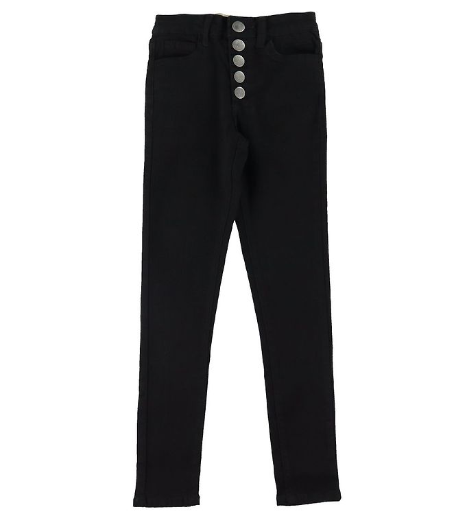 Add Bag Jeans Sort