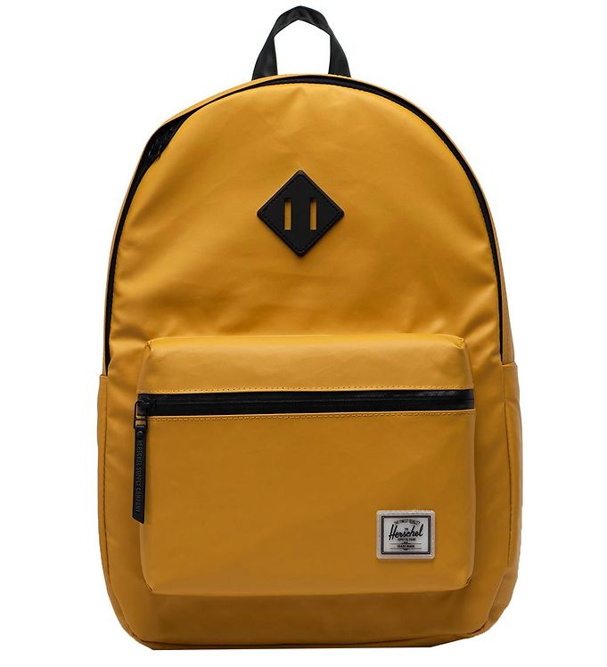 Herschel Rygsæk - Classic X-Large - Harvest Go » Fri fragt