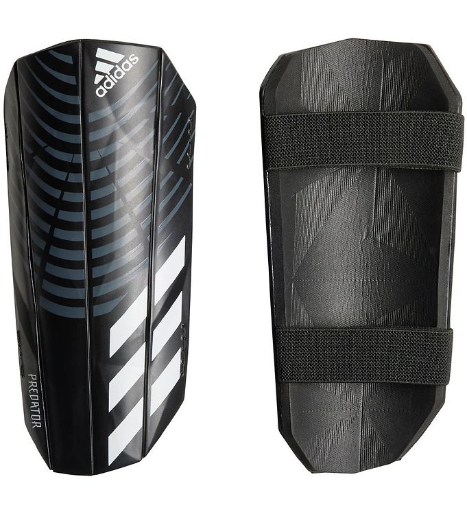 Image of adidas Performance Benskinner - Predator - Black/White/Team Dark - XL - XLarge - adidas Performance Benskinner (277123-3816430)