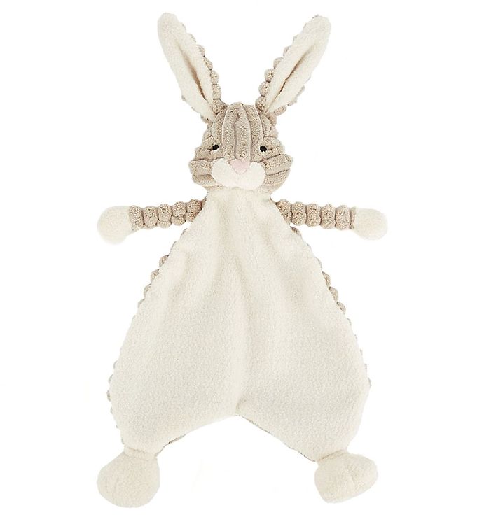 Jellycat Nusseklud - Cordy Roy Baby Hare unisex