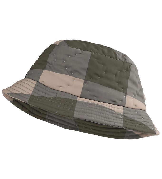 MarMar Bøllehat – Termo – Arida – Summer Check