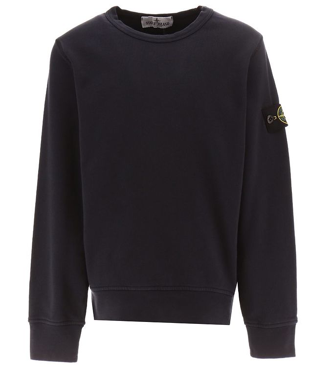 Stone island deals hoodie 164