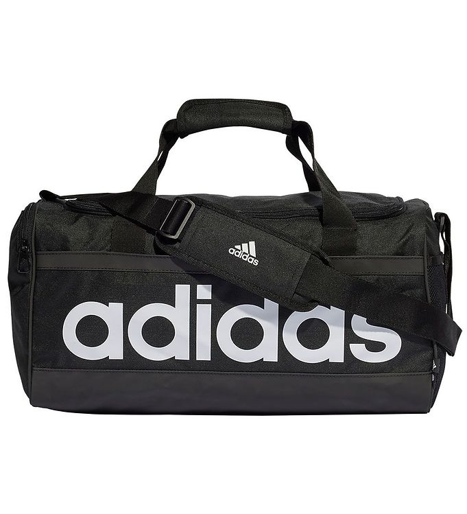 Performance Taske - LINEAR DUFFEL M