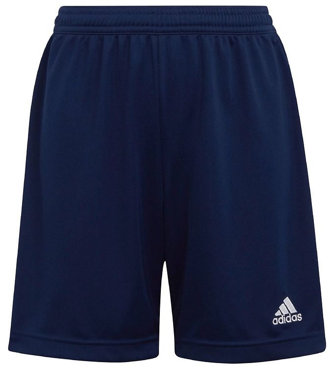 Billede af adidas Performance Shorts - ENTRADA 22 - Blå