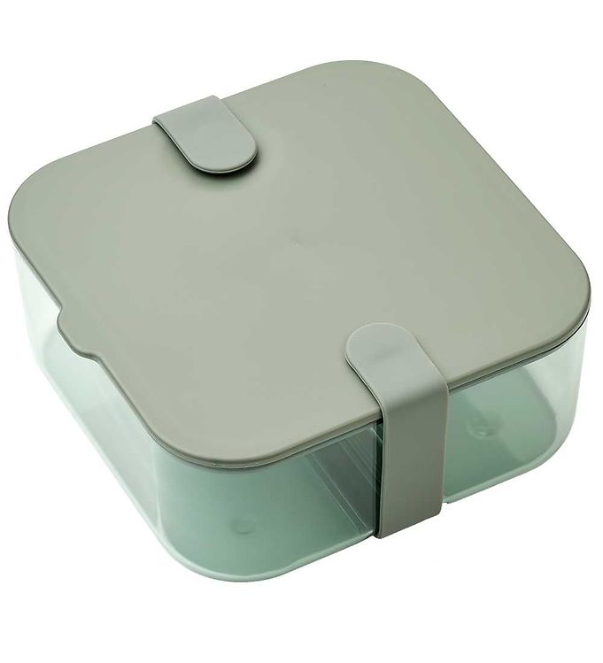 Liewood Madkasse Carin Faune Green/peppermint