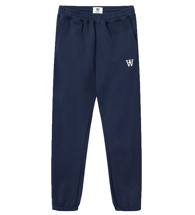 #1 på vores liste over sweatpants er Sweatpants