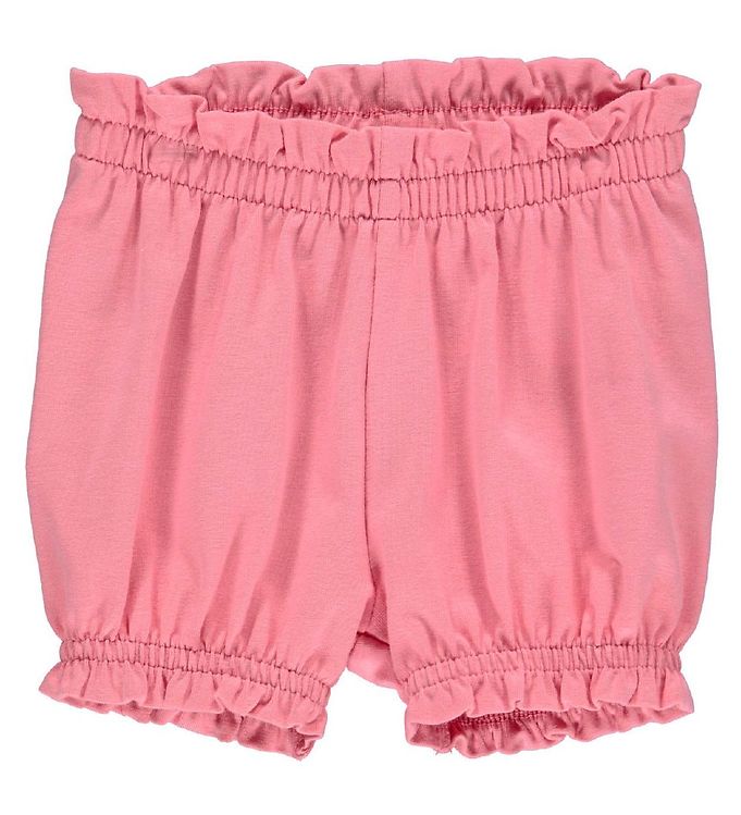 Image of Freds World Bloomers - Alfa - Pink (290852-4179597)
