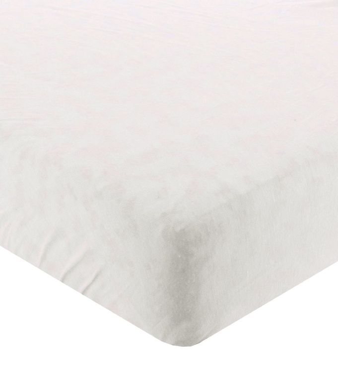 Sebra Vådliggerlagen (Junior & Grow) White