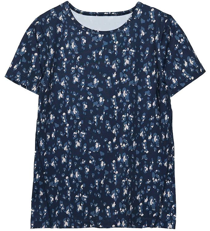 Creamie T Shirt Total Eclipse