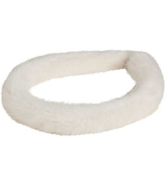 Creamie Hårbøjle - Cloud