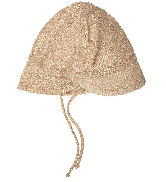 8: That's Mine Summer Glow Emma UV Solhat