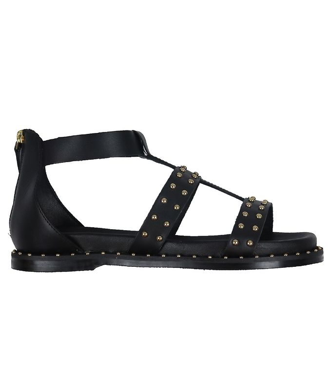 Petit by Sofie Schnoor Sandaler – Black