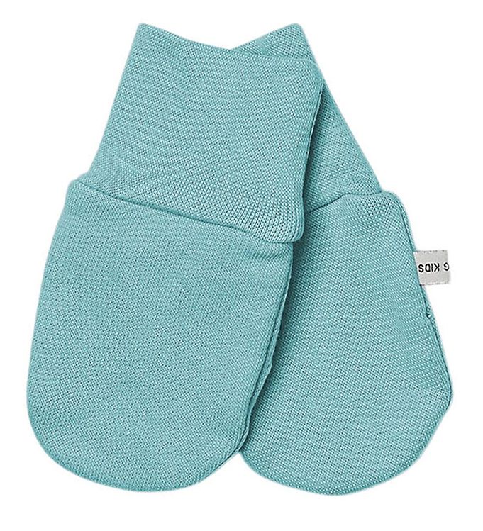Racing Kids Luffer – Turquise Stone