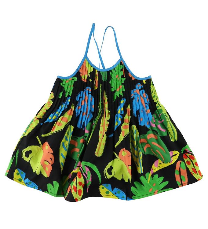 Stella Mccartney Kids Top Sort M. Blade