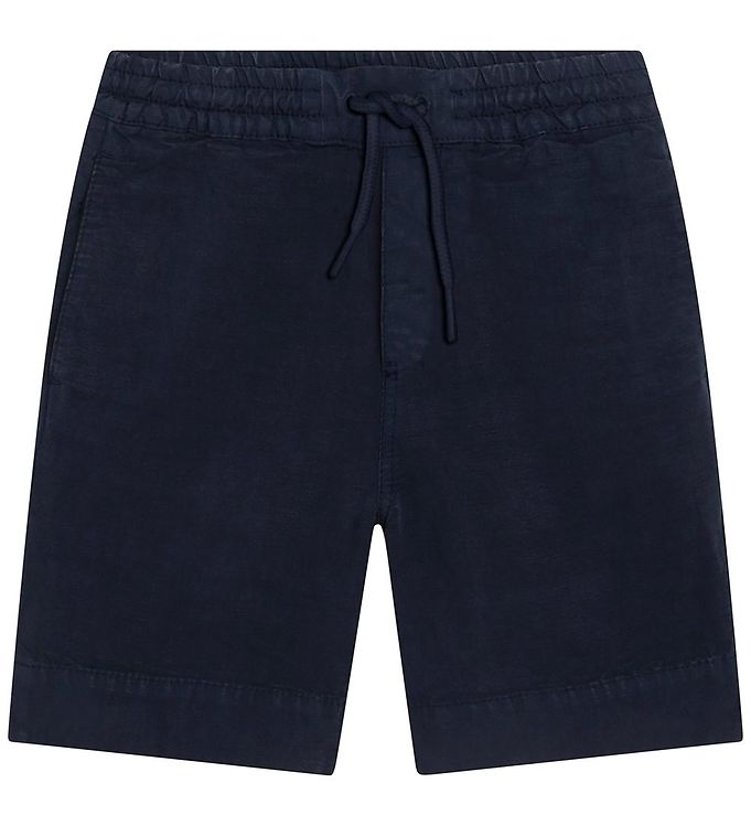 Bedste Kenzo Shorts i 2023