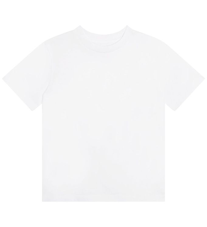 Bedste Zadig & Voltaire T-Shirt i 2023