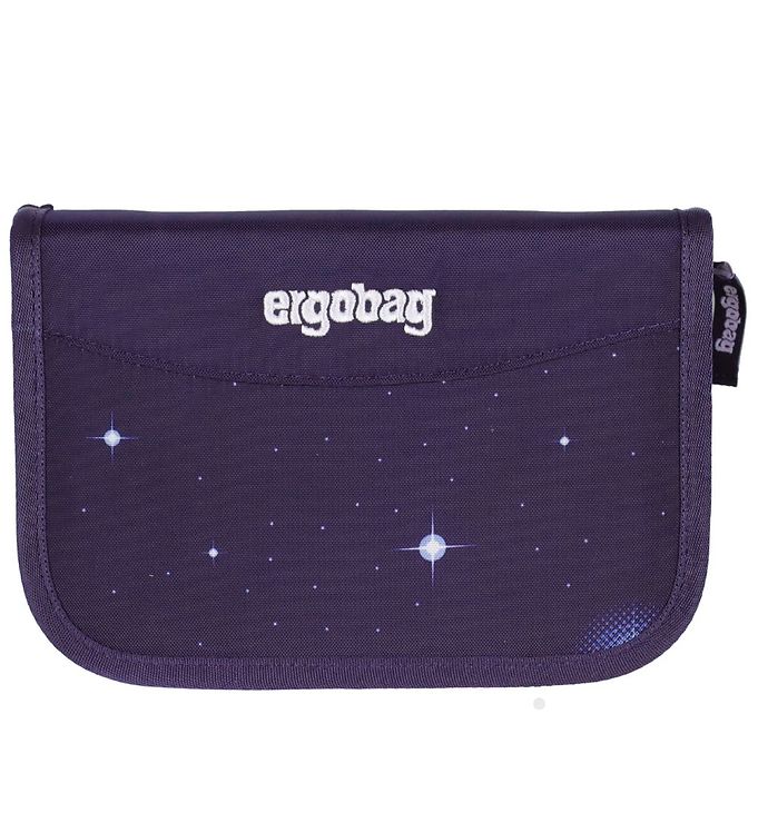 18: Ergobag Penalhus Beargasus