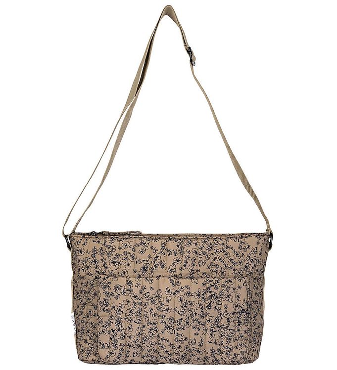 Day Et Skuldertaske Mini Re Q Cb Organize Multi Colour