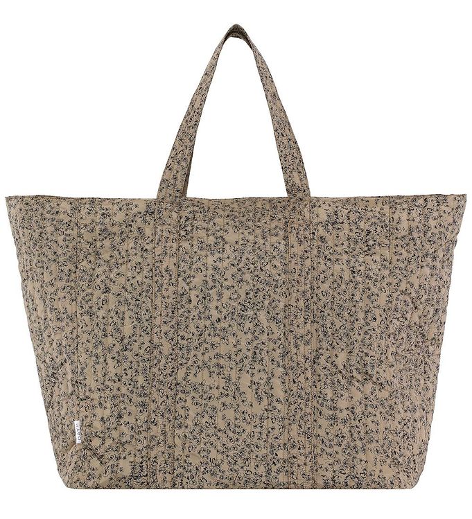 Day Weekendtaske Mini Weekend Multi Colour