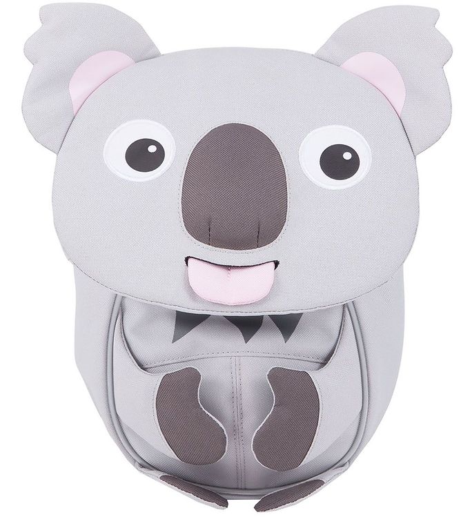 Affenzahn Rygsæk - Lille Koala unisex