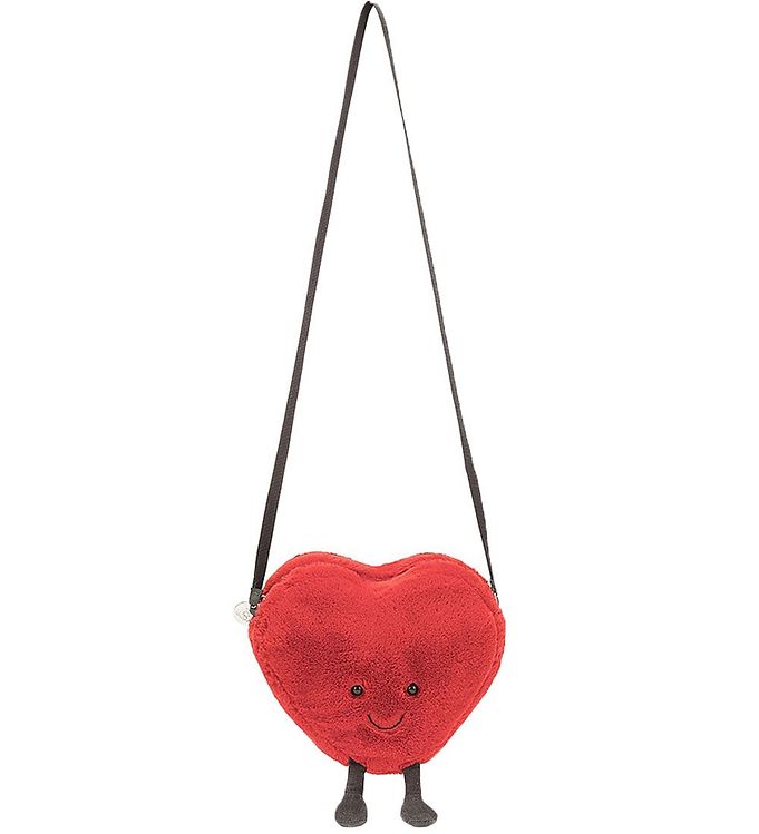 Bedste Jellycat Taske i 2023