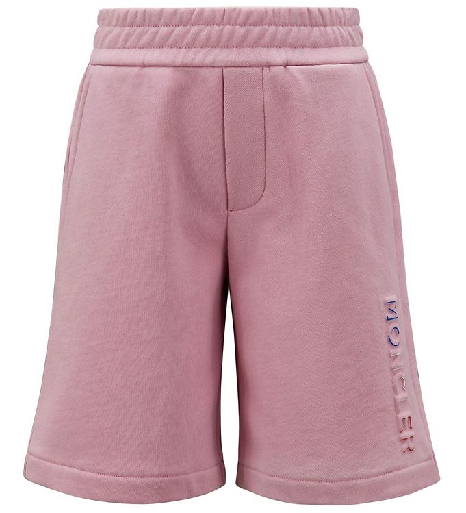 #1 på vores liste over sweatshorts er Sweatshorts