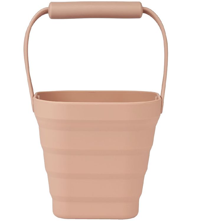 Liewood Abelone Spand Tuscany Rose/Pale Tuscany