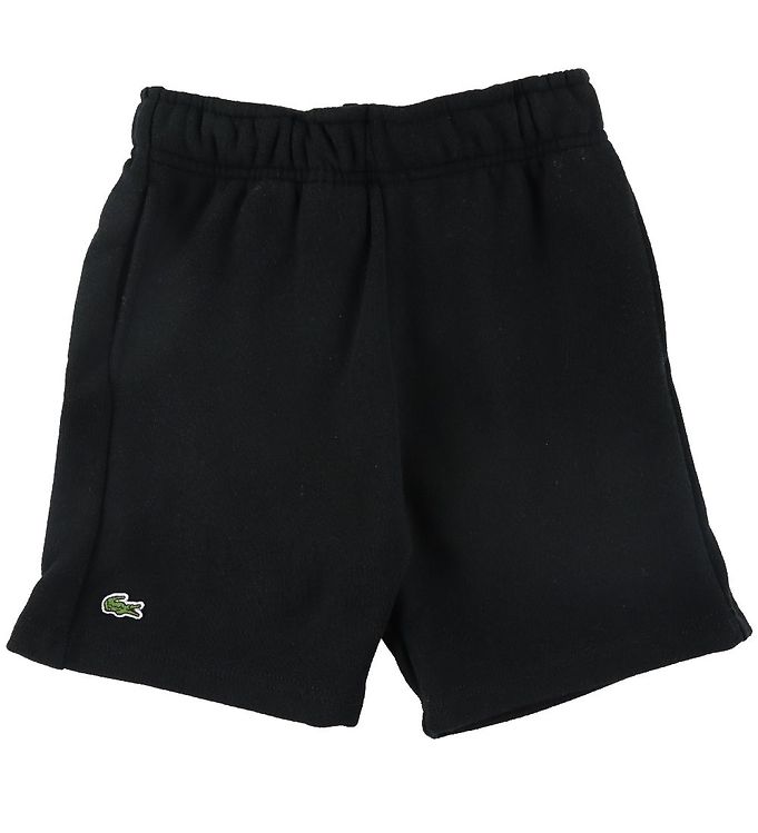 Bedste Lacoste Shorts i 2023