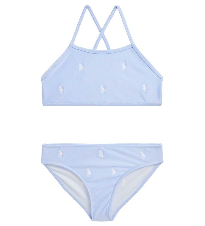 Bedste Ralph Lauren Bikini i 2023