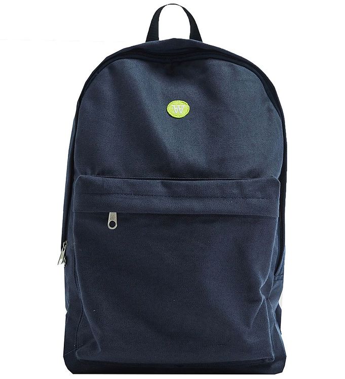 Bedste Wood Wood Backpack i 2023