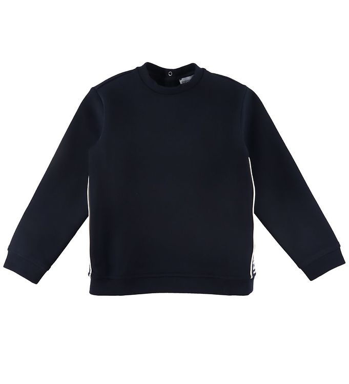 Bedste Armani Bluse i 2023