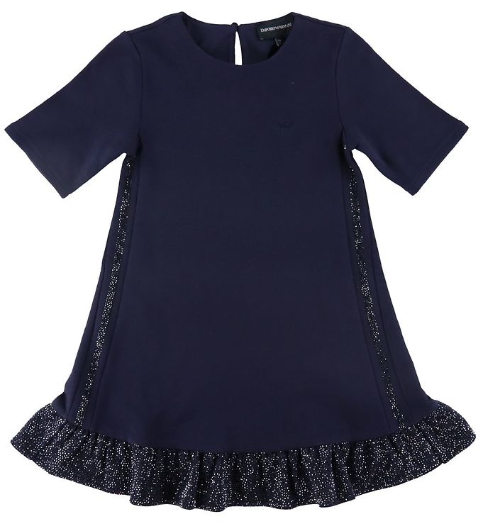 Bedste Armani Sweatkjole i 2023