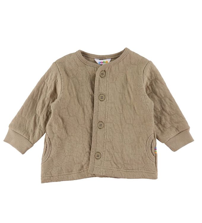 Joha Cardigan - Beige