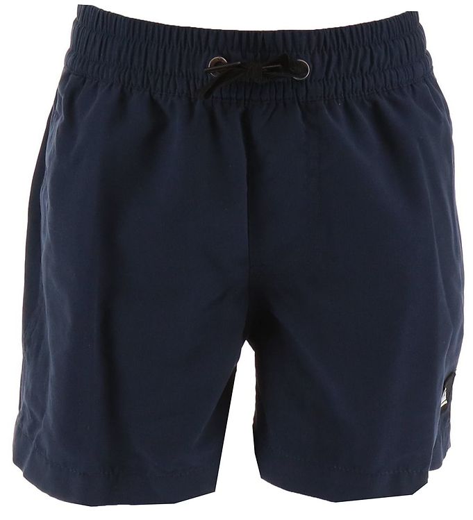Image of Quiksilver Badeshorts - Every Day - Navy (297603-4292130)