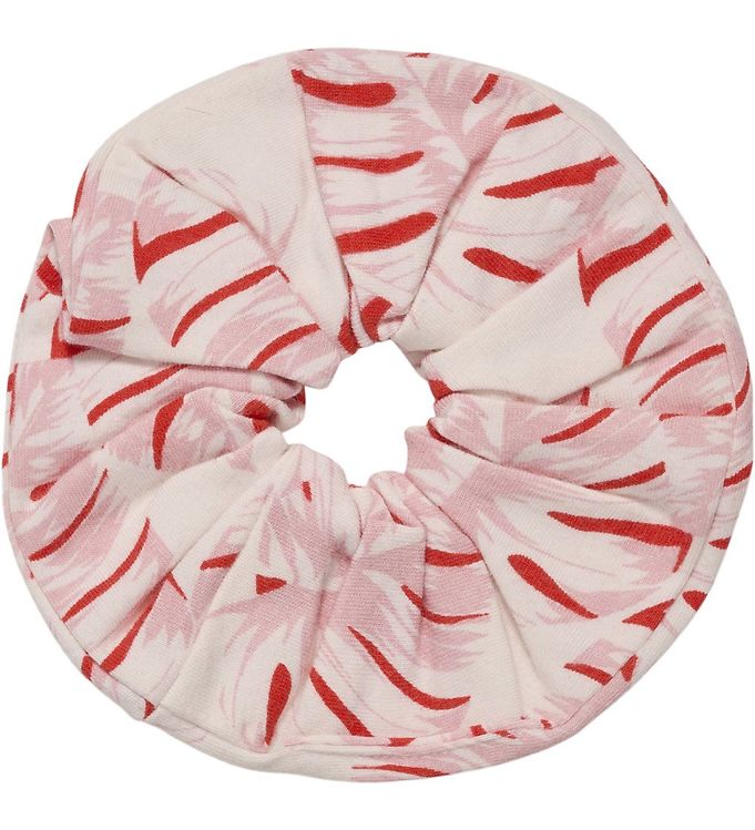 Image of Hummel Scrunchie - hmlHair - Zephyr - OneSize - Hummel Hårpynt (297091-4285951)
