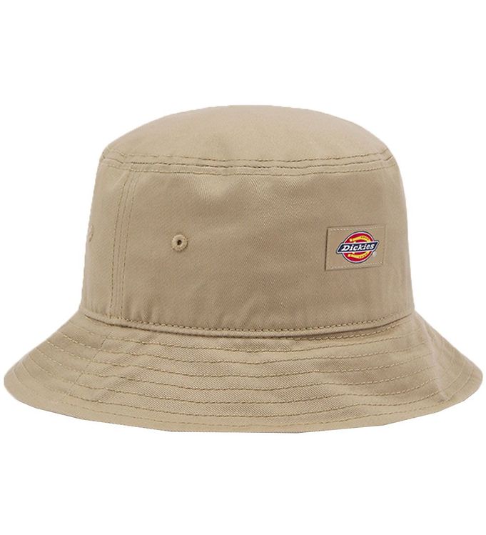 Image of Dickies Bøllehat - Clarks Grove - Desert Sand - L/XL - Dickies Bøllehat (297285-4288768)