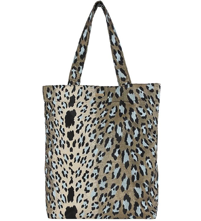 DAY ET Taske - Wilderness Tote - Aquifer