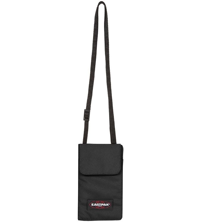 Bedste Eastpak Taske i 2023