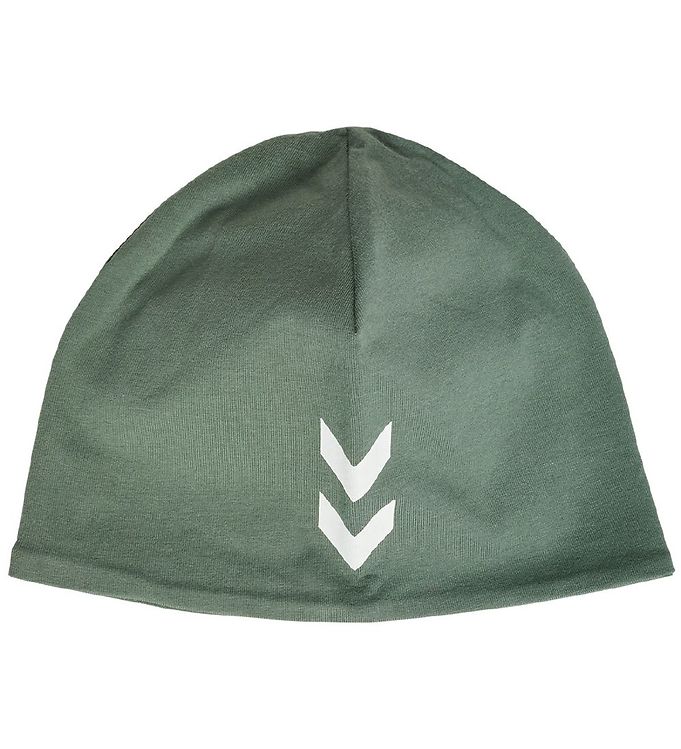 Hummel Perry Beanie Laurel Wreath