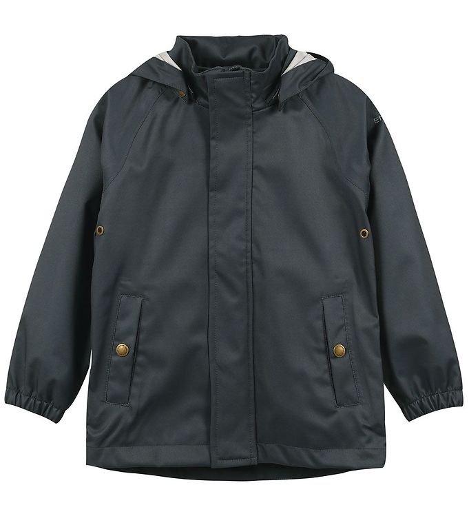 Bedste En Fant Softshell i 2023