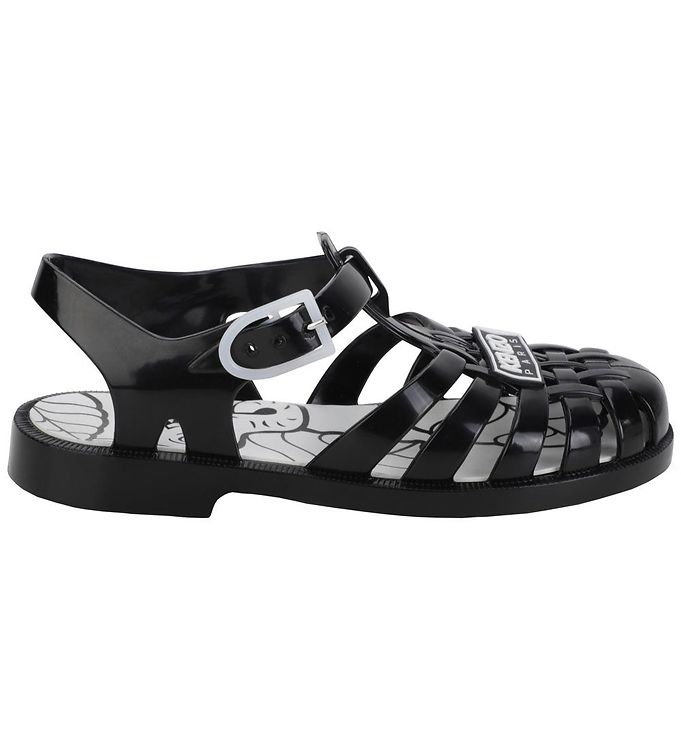 Bedste Kenzo Sandal i 2023