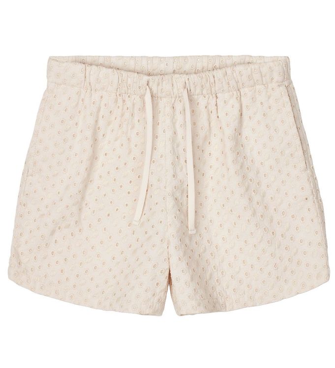 Liewood Shorts - Madison - Sandy